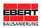 Ebert Bausanierung - Seit 2003 eine Marke der Stefan Hannemann GmbH