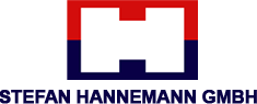 Bauunternehmen Hamburg - Stefan Hannemann GmbH